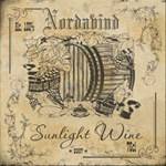 Sunlight Wine